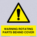 warning-rotating-parts-behind-cover~
